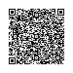 扫一扫手机阅读