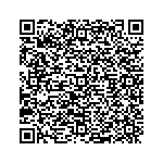 扫一扫手机阅读