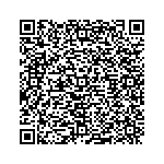 扫一扫手机阅读