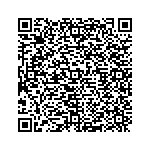 扫一扫手机阅读